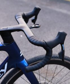 Kanzo Fast Force XPLR AXS wDT Swiss