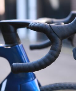 Kanzo Fast Force XPLR AXS wDT Swiss