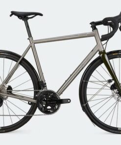 Landrace_All-Road-Bike_105-Di2