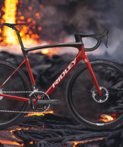 Fenix SLiC Lava Fade