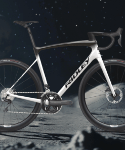 Fenix SLiC Moonlight Fade