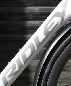 Kanzo Fast GRX Di2 wRoval_