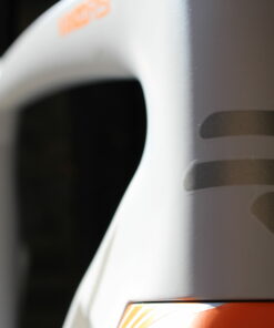 Kanzo Fast GRX Di2 wRoval_