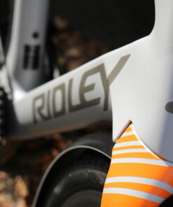 Kanzo Fast GRX Di2 wRoval_