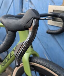 ASTR RS SRAM RED 1x 13 XPLR AXS