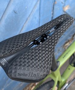 ASTR RS SRAM RED 1x 13 XPLR AXS