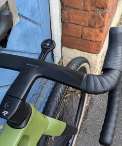 ASTR RS SRAM RED 1x 13 XPLR AXS