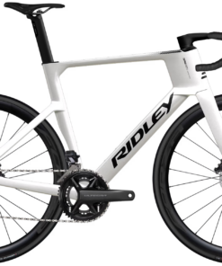 Ridley Noah 3.0