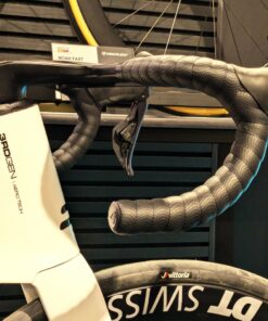 Alternative view of Ridley Noah 3.0