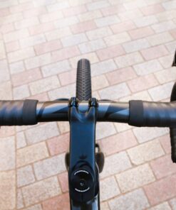 Ridley ASTR Force wXPLR - Dream Build