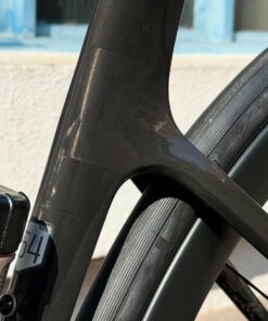 Cannondale SuperSix EVO