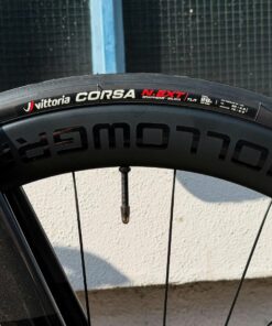 Cannondale SuperSix EVO