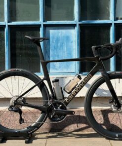 Cannondale SuperSix EVO