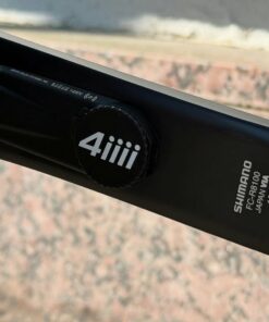 Cannondale SuperSix EVO