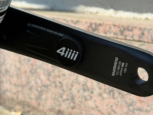 Cannondale SuperSix EVO