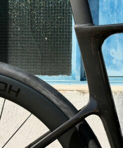 Cannondale SuperSix EVO