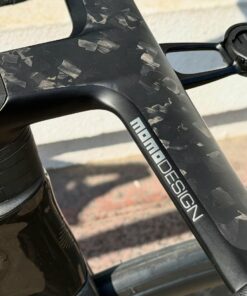 Cannondale SuperSix EVO