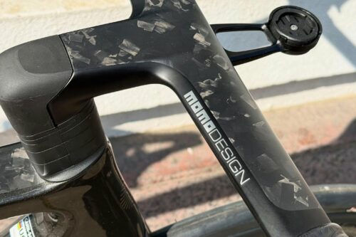 Cannondale SuperSix EVO