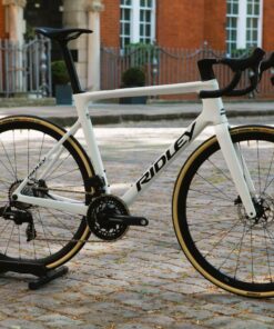 Ridley Falcn Force Pureline