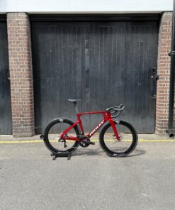 Ridley Noah Fast 3.0
