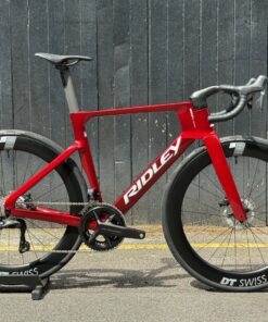 Ridley Noah Fast 3.0