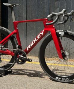 Ridley Noah Fast 3.0