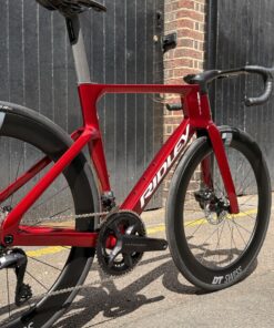 Ridley Noah Fast 3.0