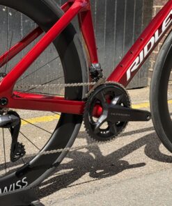 Ridley Noah Fast 3.0