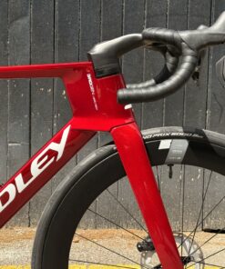 Ridley Noah Fast 3.0