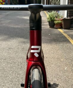 Ridley Noah Fast 3.0