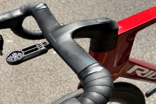 Ridley Noah Fast 3.0