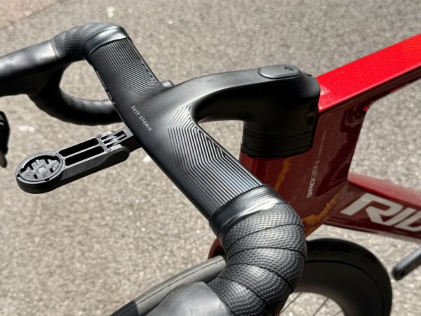 Ridley Noah Fast 3.0