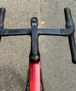 Ridley Noah Fast 3.0