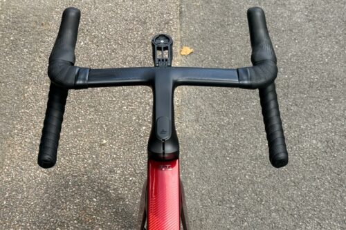Ridley Noah Fast 3.0