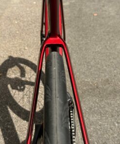 Ridley Noah Fast 3.0