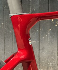 Ridley Noah Fast 3.0