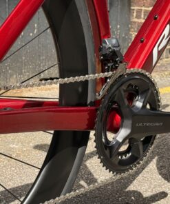 Ridley Noah Fast 3.0