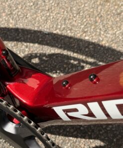 Ridley Noah Fast 3.0