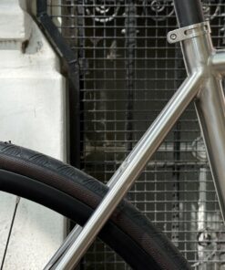 Landrace Tupelo 105 SE