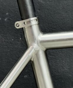 Landrace Tupelo 105 SE