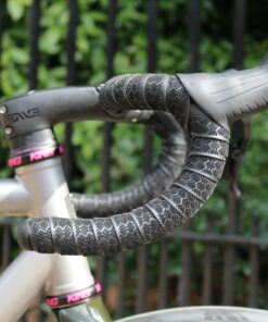 Tupelo Force AXS x2 Chris King Edition