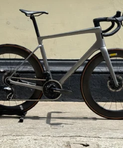 ENVE Melee SRAM Foce AXS