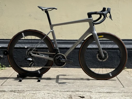 ENVE Melee SRAM Foce AXS