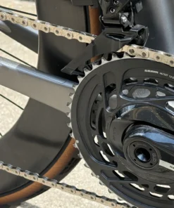 ENVE Melee SRAM Foce AXS