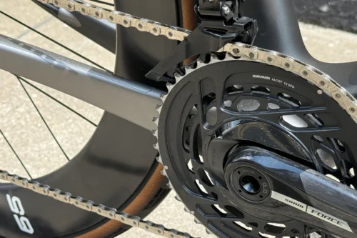 ENVE Melee SRAM Foce AXS