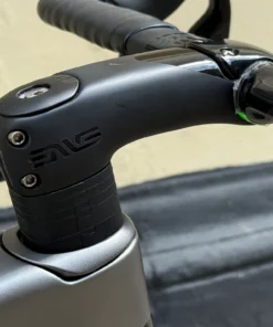 ENVE Melee SRAM Foce AXS