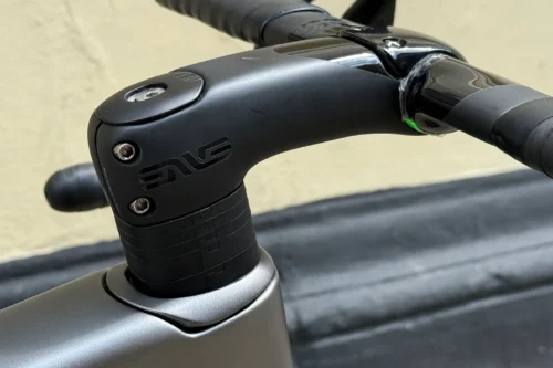 ENVE Melee SRAM Foce AXS