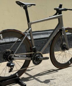 ENVE Melee SRAM Foce AXS