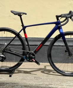 Trek Checkpoint SL6