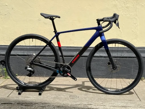 Trek Checkpoint SL6